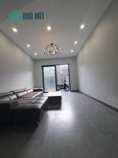 Bán Gấp Nhà, Trần Thị Năm,114mz,4mx28.5m, chỉ 5tỷ.Tân Chánh Hiệp10,Q12