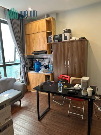 💥 Phân lô Ô tô tránh Ngụy Như Kon Tum, 30m2 5T, MT 5.5m, Chỉ 8.9 Tỷ 💥
