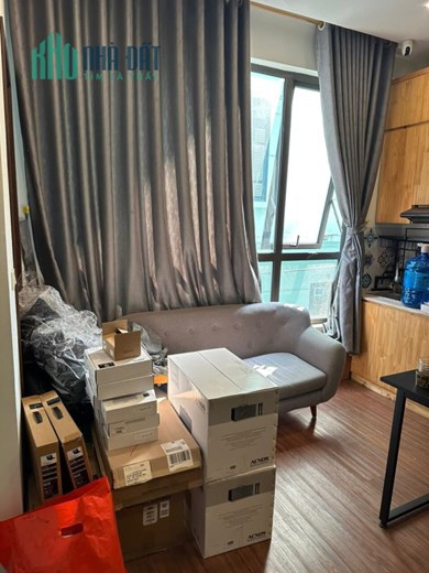 💥 Phân lô Ô tô tránh Ngụy Như Kon Tum, 30m2 5T, MT 5.5m, Chỉ 8.9 Tỷ 💥