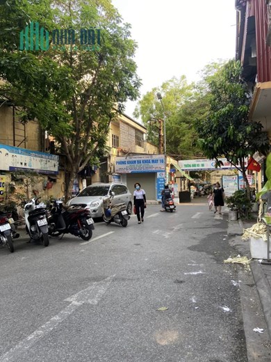 nhà cực hiếm chỉ hơn 1 tỷ  có ngay nhà 4 tầng ,ô tô đỗ cửa, kinh doanh nhỏ, cho thuê 8tr/tháng tại