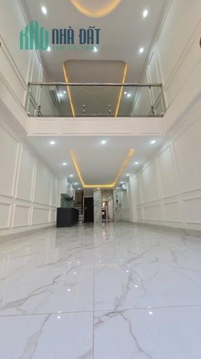 💥 Phân lô Ô tô tránh Nhân Hòa, Thanh Xuân, 42m2 7T, MT 4m, Chỉ 9.6 Tỷ 💥