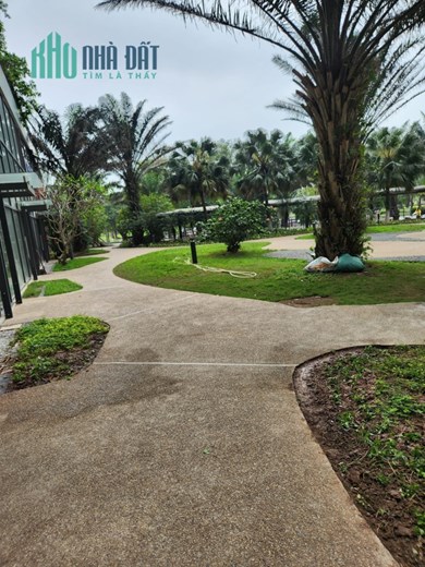 hơn 2 tỷ sở hữu ngay 81m2 lô đất đẹp,vuông vắn xây biệt thự,đầu tư tại XÓM 6 ĐÔNG DƯ, GIA LÂM,HÀ NỘI