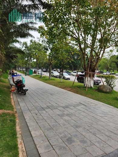 hơn 2 tỷ sở hữu ngay 81m2 lô đất đẹp,vuông vắn xây biệt thự,đầu tư tại XÓM 6 ĐÔNG DƯ, GIA LÂM,HÀ NỘI