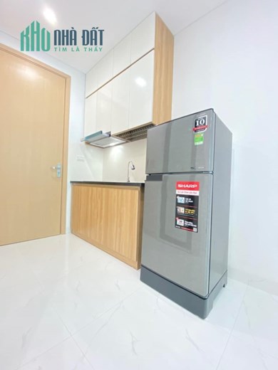 Bán 5 tầng đường 19/5: 40m, chỉ nhỉnh 5 tỷ. hiếm nhà bán, ngõ thông, ô tô, kinh doanh.