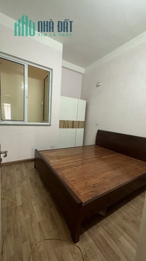 TRẦN QUÝ KIÊN 38/43M 4T GIÁ CHỈ 5 TỶ 6