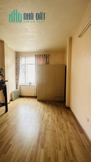 TRẦN QUÝ KIÊN 38/43M 4T GIÁ CHỈ 5 TỶ 6