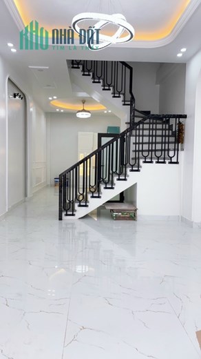 Bán nhà xây mới ngõ 154 Khúc Thừa Dụ - Lê Chân, diện tích 48m 3 tầng, GIÁ 2.65 tỉ