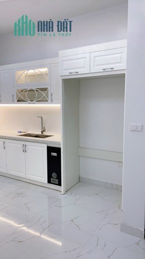 Bán nhà xây mới ngõ 154 Khúc Thừa Dụ - Lê Chân, diện tích 48m 3 tầng, GIÁ 2.65 tỉ