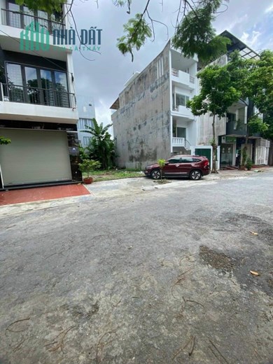 Bán đất mặt đường Đào Nhuận diện tích 180m. MT 9m, đường 15m, GIÁ 58 tr/m