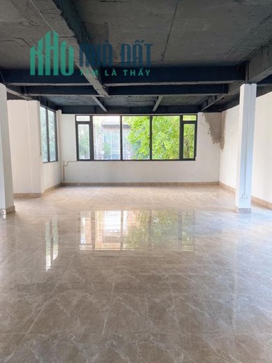 Bán Nhà Nguyên Hồng víp phân lô oto tránh 7 tầng thang máy chỉ 15 tỷ