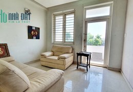 Nhỉnh 10 tỷ, nhà hẻm xe tải, Bạch Đằng, Phường 2, Tân Bình, 4 tầng, quá rẻ.