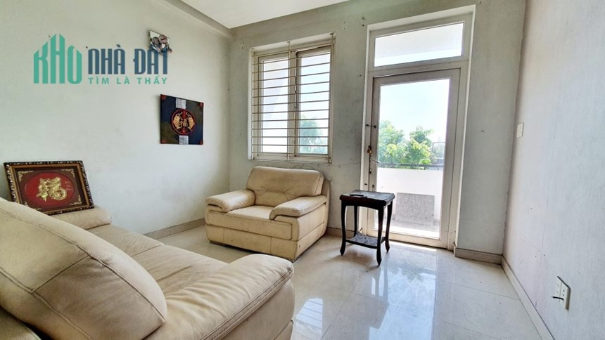 Nhỉnh 10 tỷ, nhà hẻm xe tải, Bạch Đằng, Phường 2, Tân Bình, 4 tầng, quá rẻ.