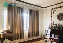 Bán nhà phố Vĩnh Cát - Thiên Lôi, 40m 3.5 tầng nhà đẹp, GIÁ chỉ 2.2 tỉ