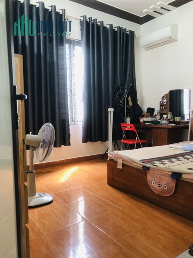 Bán nhà phố Vĩnh Cát - Thiên Lôi, 40m 3.5 tầng nhà đẹp, GIÁ chỉ 2.2 tỉ