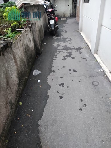 “CỰC SỐC”Bán Đất Mỹ Đình, Ô Tô Tránh Cách 15M, Giá Đầu Tư, Xây CCMN.

DT 145m, Giá 7.3 Tỷ.