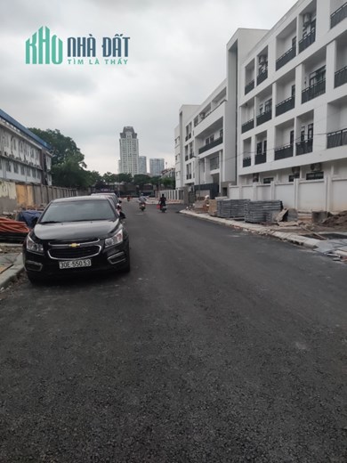 “CỰC SỐC”Bán Đất Mỹ Đình, Ô Tô Tránh Cách 15M, Giá Đầu Tư, Xây CCMN.

DT 145m, Giá 7.3 Tỷ.
