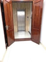 HIẾM NHÀ DÂN -MP NGUYÊN HỒNG - THANG MÁY-GARA- KINH DOANH ĐỈNH-GIÁ 20 TỶ