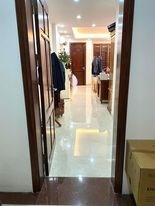 HIẾM NHÀ DÂN -MP NGUYÊN HỒNG - THANG MÁY-GARA- KINH DOANH ĐỈNH-GIÁ 20 TỶ