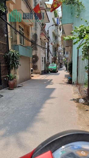 ĐẤT TỨ LIÊN, PL, 2 MẶT NGÕ, Ô TÔ VÀO NHÀ, SĐCC, DT 50m, MT 4,5m, giá 8,3 tỷ