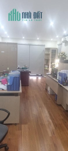 bán nhà mặt phố Ngọc Lâm-Long Biên, 60m x 7tầng, thang máy, thông sàn, full thổ cư