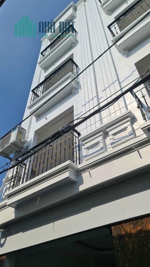 Bán nhà riêng Miêu Nha Tây Mỗ 3,95tỷ(thương lượng)-ÔTÔ đậu cửa,Mua bán nhà riêng Nam Từ Liêm Hà Nội