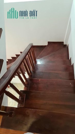 Bán nhà riêng Miêu Nha Tây Mỗ 3,95tỷ(thương lượng)-ÔTÔ đậu cửa,Mua bán nhà riêng Nam Từ Liêm Hà Nội