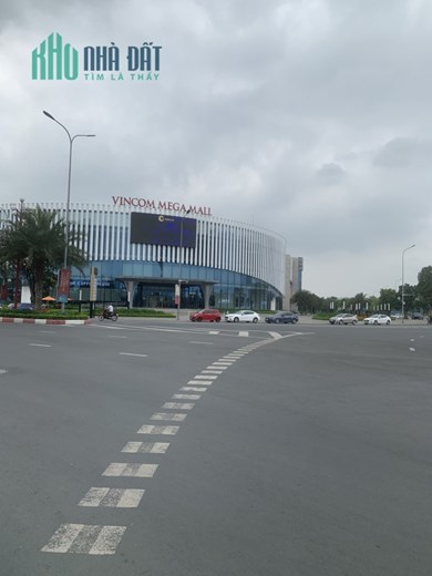 Bán nhà riêng Miêu Nha Tây Mỗ 3,95tỷ(thương lượng)-ÔTÔ đậu cửa,Mua bán nhà riêng Nam Từ Liêm Hà Nội