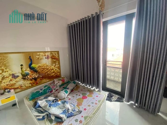 MẶT TIỀN KINH DOANH(140m2-ng6m) ĐS8 P.LINH XUÂN NGAY CHỢ XUÂN HIỆP CHỈ NHỈNH 6 TỶ