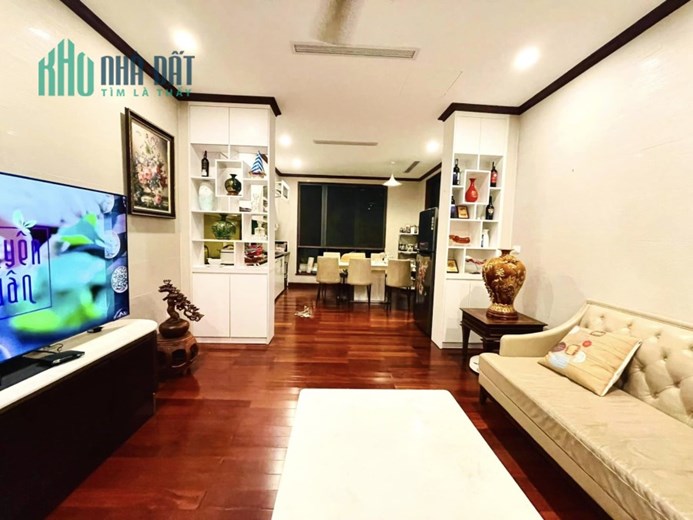 BÁN NHÀ ĐƯỜNG SỐ 39, QUẬN 7