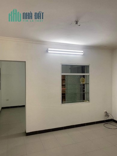 QUÁ ĐẸP, QUÁ HIẾM, BA ĐÌNH QUẬN, 70m, LÔ GÓC, Ô TÔ ĐỖ NGÀY ĐÊM, NHỈNH  3TỶ