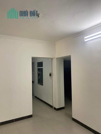 QUÁ ĐẸP, QUÁ HIẾM, BA ĐÌNH QUẬN, 70m, LÔ GÓC, Ô TÔ ĐỖ NGÀY ĐÊM, NHỈNH  3TỶ