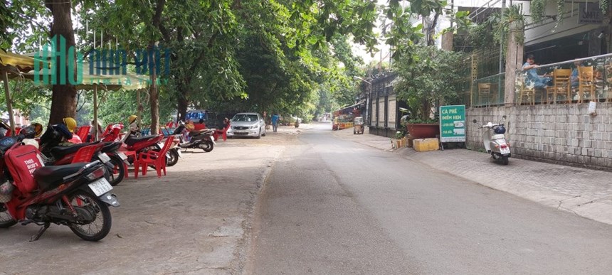 HẺM XE TẢI, 76M2, 3 TẦNG,NGUYỄN XÍ P26 BÌNH THẠNH