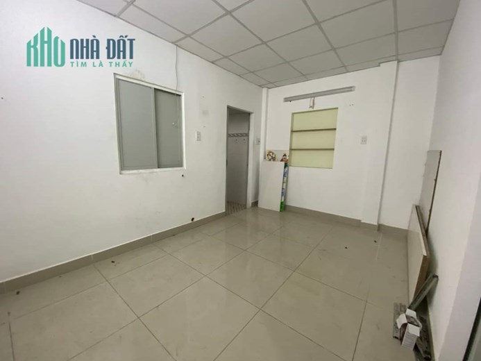 Bán Nhà gần Trường Tiểu học LƯƠNG ĐỊNH CỦA - NGUYỄN ĐÌNH CHIỂU PHƯỜNG 4 QUẬN 3 - Nhỉnh 4 tỷ