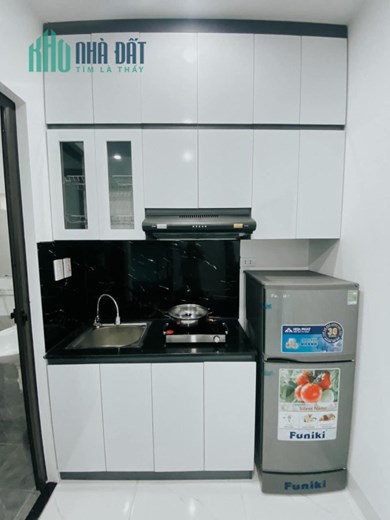 SIÊU PHẨM CCMN HỒ TÙNG MẬU 55M-15PN, HƠN 700TR/NĂM, THANG MÁY GIÁ 8.2 TỶ
-	Vị trí đất vàng Hà Nội,