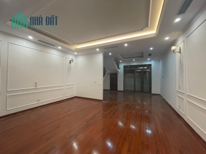 Cho thuê Biệt thự Văn Khê Hà Đông, hợp Văn Phòng, Kho Hàng, Spa