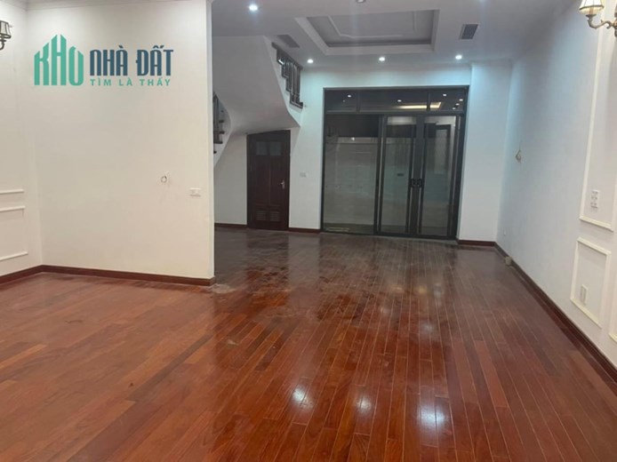 Cho thuê Biệt thự Văn Khê Hà Đông, hợp Văn Phòng, Kho Hàng, Spa