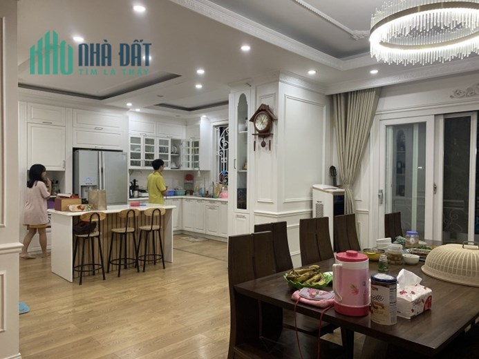 Bán nhà DÒNG TIỀN CAO - Trung Kính TO, CẦU GIẤY - 70m2 x 6 tầng - Chỉ 22 tỷ