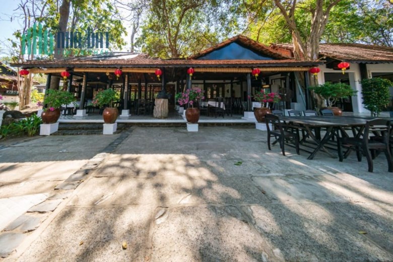 💥 Siêu VIP, Mặt Phố Yên Hoa, Mặt Hồ Tây, 220m2 4T MT 11m, Chỉ 120 Tỷ 💥