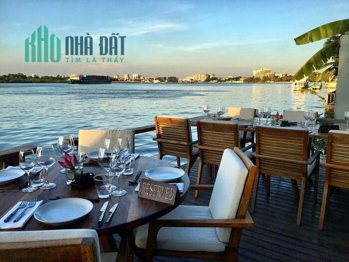 💥 Siêu VIP, Mặt Phố Yên Hoa, Mặt Hồ Tây, 220m2 4T MT 11m, Chỉ 120 Tỷ 💥
