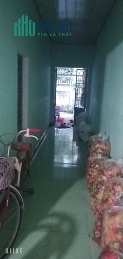 Nhà Nguyễn Văn Thoại, khu An Thượng, Ô tô, 130m2, ngang 5.4m