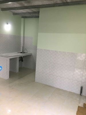 .Nhà Kiệt Hoàng Diệu 2 chiều, 180m2, 11 phòng trọ