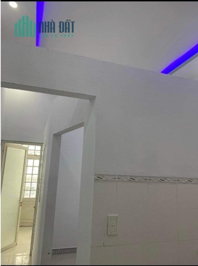 .Nhà Tôn Đản, 84m2, 2 tầng kiên cố sach đẹp, 1.9x tỷ