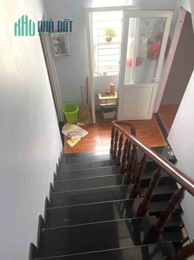 BÁN GẤP NHÀ KHU VIP LINH XUÂN THỦ ĐỨC 115M2, HẺM XE HƠI, 4 TẦNG ĐÚC NHỈNH 6 TỶ.