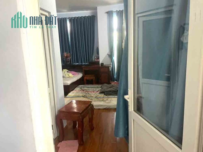CAM KẾT CÓ THẬT, GIẢM SỐC 2 TỶ BÁN GẤP NHÀ KHU TRUNG TÂM LINH XUÂN THỦ ĐỨC, 115 M2, 4 TẦNG, HẺM XE