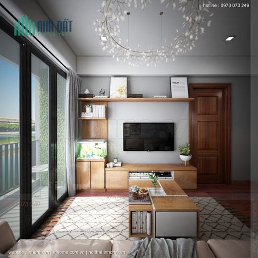 Bán nhà RẺ NHẤT CƯ XÁ BẮC HẢI mặt tiền đường Bắc Hải Phường 15 Quận 10