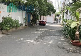 Biệt thự sân vườn phố THÁI THỊNH view đẹp, ÔTÔ, Kinh Doanh 190m2,MT 7m giá 33 tỷ