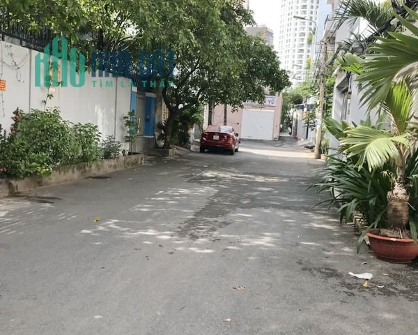 Biệt thự sân vườn phố THÁI THỊNH view đẹp, ÔTÔ, Kinh Doanh 190m2,MT 7m giá 33 tỷ