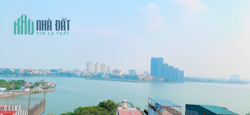 SIÊU PHẨM NHƯ KHÁCH SẠN 5 SAO HỒ TÂY - 11 TẦNG Ô TÔ ĐỖ CỬA - THANG MÁY - 30 PHÒNG Full NỘI THẤT -