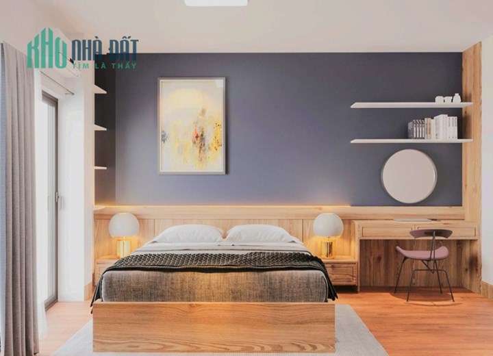 SIÊU PHẨM NHƯ KHÁCH SẠN 5 SAO HỒ TÂY - 11 TẦNG Ô TÔ ĐỖ CỬA - THANG MÁY - 30 PHÒNG Full NỘI THẤT -
