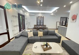 Chị Thúy chuyển lên Làng VKCA bán Gấp nhà LK KĐT Văn Phú 92m2 chỉ 9.68 tỷ. LH 0989.62.6116